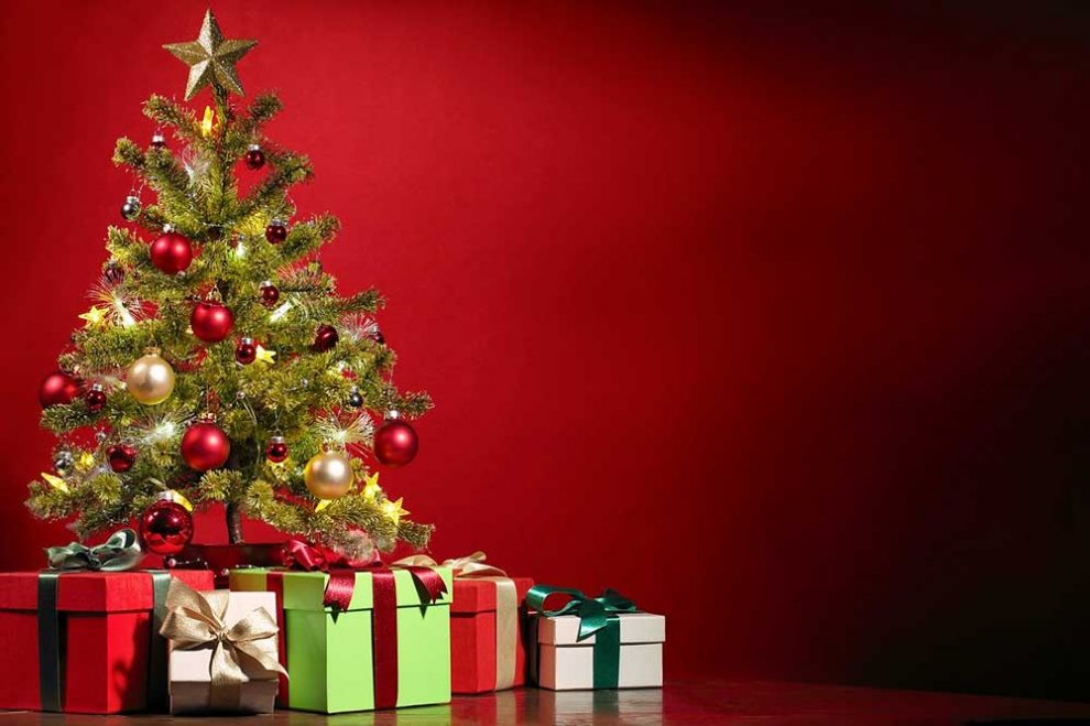 Noël : que fêtent les chrétiens le 25 décembre ?